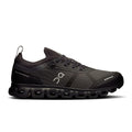 On Men's Cloud 6 Versa Black Eclipse